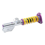 KW Suspension KW V3 Clubsport Kit  - Mustang (S-550) Fastback GT 35230865