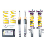 KW V3 Clubsport Kit  - Focus RS | 35230867