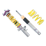 KW Suspension KW V3 Clubsport Kit  - Focus RS 35230867