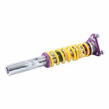 KW Suspension KW V3 Clubsport Kit  - Focus RS 35230867