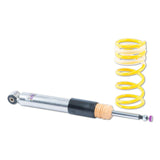 KW Suspension KW V3 Clubsport Kit  - Focus RS 35230867
