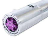 KW Suspension KW V3 Clubsport Kit  - Focus RS 35230867