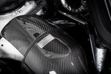 Eventuri Eventuri BMW F-Chassis (B58) Carbon Intake EVE-B58-CF-INT