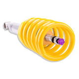 KW Suspension KW V3 Coilover Kit - Maserati Ghibli (M156) without Skyhook suspension, 2WD 35243010