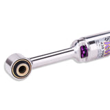 KW Suspension KW V3 Coilover Kit - Maserati Ghibli (M156) without Skyhook suspension, 2WD 35243010