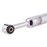 KW Suspension KW V3 Coilover Kit - Maserati Ghibli (M156) without Skyhook suspension, 2WD 35243010