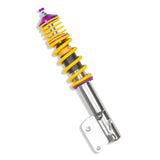 KW Suspension KW V3 Coilover Kit - Subaru Impreza STI (GD, GG) 35245014