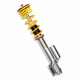 KW Suspension KW V3 Coilover Kit - Subaru Impreza STI (GD, GG) 35245014