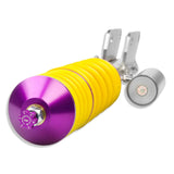 KW Suspension KW V3 Coilover Kit - Subaru Impreza STI (GD, GG) 35245014