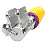 KW Suspension KW V3 Coilover Kit - Subaru Impreza STI (GD, GG) 35245014