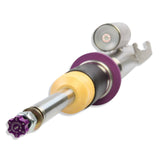 KW Suspension KW V3 Coilover Kit - Subaru Impreza STI (GD, GG) 35245014