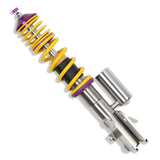 KW Suspension KW V3 Coilover Kit - Subaru Impreza STI (only) 35245016