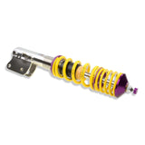 KW Suspension KW V3 Coilover Kit - Subaru Impreza STI (only) 35245016