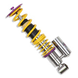 KW Suspension KW V3 Coilover Kit - Subaru Impreza STI (only) 35245016