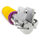 KW Suspension KW V3 Coilover Kit - Subaru Impreza STI (only) 35245016
