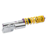 KW Suspension KW V3 Coilover Kit - Subaru Impreza WRX & STI (V1) 35245018