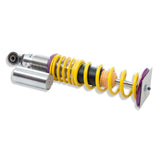 KW Suspension KW V3 Coilover Kit - Subaru Impreza WRX & STI (V1) 35245018