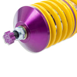 KW Suspension KW V3 Coilover Kit - Subaru Impreza WRX & STI (V1) 35245018