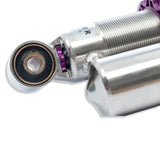 KW Suspension KW V3 Coilover Kit - Subaru Impreza WRX & STI (V1) 35245018