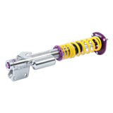 KW Suspension KW V3 Clubsport Kit  - Subaru Impreza STI (GD, GG) 35245814