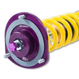 KW Suspension KW V3 Clubsport Kit  - Subaru Impreza STI (GD, GG) 35245814