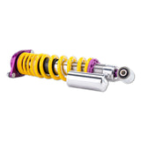 KW Suspension KW Suspensions KW V3 Clubsport Kit  - Subaru Impreza WRX & STI 35245818