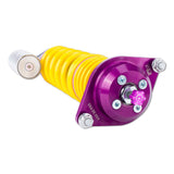 KW Suspension KW Suspensions KW V3 Clubsport Kit  - Subaru Impreza WRX & STI 35245818