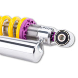 KW Suspension KW Suspensions KW V3 Clubsport Kit  - Subaru Impreza WRX & STI 35245818