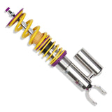 KW Suspension KW Suspensions KW V3 Coilover Kit - Honda S2000 35250005