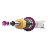 KW Suspension KW Suspensions KW V3 Coilover Kit - Honda S2000 35250005