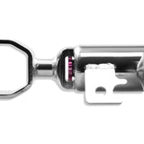 KW Suspension KW Suspensions KW V3 Coilover Kit - Honda S2000 35250005