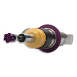 KW Suspension KW Suspensions KW V3 Coilover Kit - Honda S2000 35250005