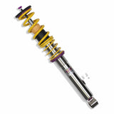 KW Suspension KW Suspensions KW V3 Coilover Kit - Acura NSX; (NA1) 35250022