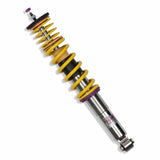 KW Suspension KW Suspensions KW V3 Coilover Kit - Acura NSX; (NA1) 35250022