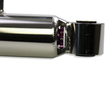 KW Suspension KW Suspensions KW V3 Coilover Kit - Acura NSX; (NA1) 35250022