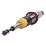 KW Suspension KW Suspensions KW V3 Coilover Kit - Acura NSX; (NA1) 35250022