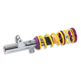 KW Suspension KW Suspensions KW V3 Coilover Kit Bundle - Honda Civic Type-R (FK8) 35250036
