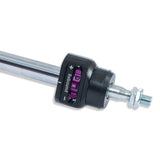KW Suspension KW Suspensions KW V3 Coilover Kit Bundle - Honda Civic Type-R (FK8) 35250036