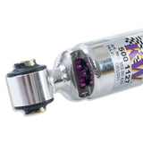KW Suspension KW Suspensions KW V3 Coilover Kit Bundle - Honda Civic Type-R (FK8) 35250036