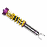 KW Suspension KW Suspensions KW V3 Coilover Kit - Toyota Supra MK IV (JZA8x) 35256010