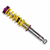 KW Suspension KW Suspensions KW V3 Coilover Kit - Toyota Supra MK IV (JZA8x) 35256010