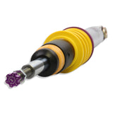 KW Suspension KW Suspensions KW V3 Coilover Kit - Toyota Supra MK IV (JZA8x) 35256010