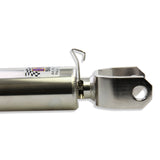 KW Suspension KW Suspensions KW V3 Coilover Kit - Toyota Supra MK IV (JZA8x) 35256010