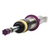 KW Suspension KW Suspensions KW V3 Coilover Kit - Toyota Supra MK IV (JZA8x) 35256010