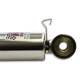 KW Suspension KW Suspensions KW V3 Coilover Kit - Toyota Supra MK IV (JZA8x) 35256010