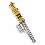 KW Suspension KW Suspensions KW V3 Coilover Kit - Lexus IS 250 / 350 (XE2) 35257002