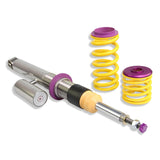 KW Suspension KW Suspensions KW V3 Coilover Kit - Lexus IS 250 / 350 (XE2) 35257002