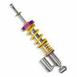 KW Suspension KW Suspensions KW V3 Coilover Kit - Lexus IS 250 / 350 (XE2) 35257002