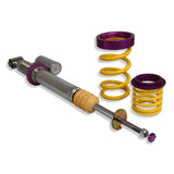 KW Suspension KW Suspensions KW V3 Coilover Kit - Lexus IS 250 / 350 (XE2) 35257002