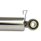 KW Suspension KW Suspensions KW V3 Coilover Kit - Lexus IS 250 / 350 (XE2) 35257002